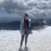 Elisha Mack - Facebook