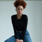 elisha mack - @elisha_janae - Instagram