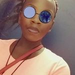 Elisha Mack - @biglisha6 - Instagram