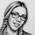 Elisha Mack - @emack7883 - Instagram