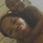 elisha mack - @bigglisha16 - Instagram