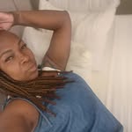 Elisha Mack - @chocomack - Instagram