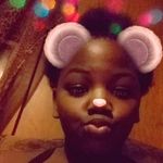 elisha mack - @bigg_lisha - Instagram