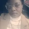 Elisha Mack - @elisha.mack - TikTok