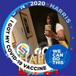 Elisha Mack - @elishamack2000 - Instagram
