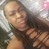 Elisha Mack - @shady.mac - TikTok