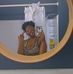 Elisha Mack - Facebook