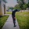 ️ - @elisha_mackles_504t - TikTok