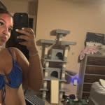 Elisha Mackles - @elishamackle - Instagram