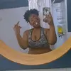 elishamack346 - @elishamack346 - TikTok