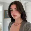 Elisha||mack - @chsqrsito - TikTok