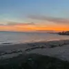 elishamack_ - @elishamack_ - TikTok