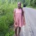 Ileisha Mack - Facebook