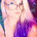 Elisa Madison - Facebook