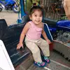 Elisha Amelia madison gancia - @mauricefaithganci - TikTok