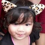 ELISHA MADISON - @danielannetamayo1270 - Instagram