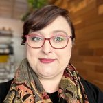 Elisha Madison - @uncompromisedtravelers - Instagram