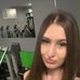 Elisha Madison - Facebook