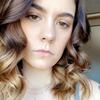 elishamadison - @elishamadison - TikTok