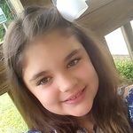 Elisha Madison Brazeal - @madison_brazeal - Instagram