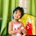 Elisha Madison Constantino - Facebook