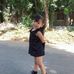 Elisha Madison Esposo - Facebook