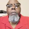 Big G$ - @eleshamalone75 - TikTok