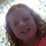 elisha - @elishamalone16 - Instagram