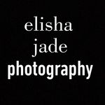 elisha malone - @elisha.jade.photography - Instagram