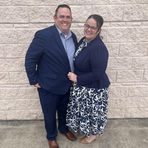 Elisha Malone - Facebook