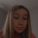 Elisha Malone - @elisham2006 - Instagram