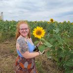 Elisha Malone - Facebook