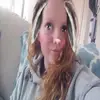 Elisha Malone  - @elisha_jade_ - TikTok