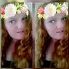 elisha malone - @elsajadexo - TikTok