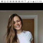 Elisha Maloney - Facebook