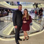 Elisha Maloney - Facebook