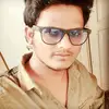 Elish Thalapathy - @elishamannam1 - TikTok