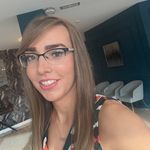 Elisha - @elishamannion - Instagram
