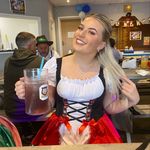 Elisha - @elishamannouch - Instagram