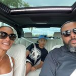 Elisha Mann - @not_cha_boo - Instagram