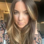 Elisha Mann - @elisha_mann86 - Instagram