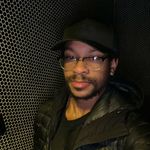 Elisha Mann - @lomxnn - Instagram