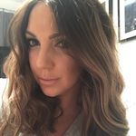 Elisha Mann - @elisha086 - Instagram