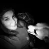 Elisha Mann - @elishamann1 - TikTok