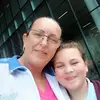 Elisha Mann - @elisha.mann8 - TikTok