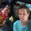 Elisha Mann - @elisha.mann - TikTok