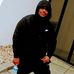 Elisha Manns - Facebook