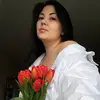 elishamann35 - @elisha_mann - TikTok