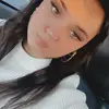 elishanewmann - @elishanewmann - TikTok