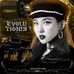 Elishia Moan - Facebook
